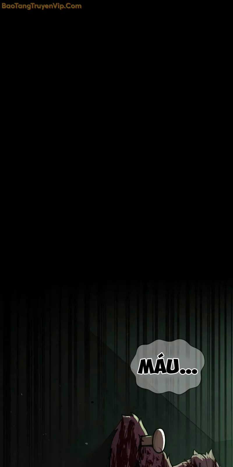 Người Chơi Thiết Thụ: Chapter 55