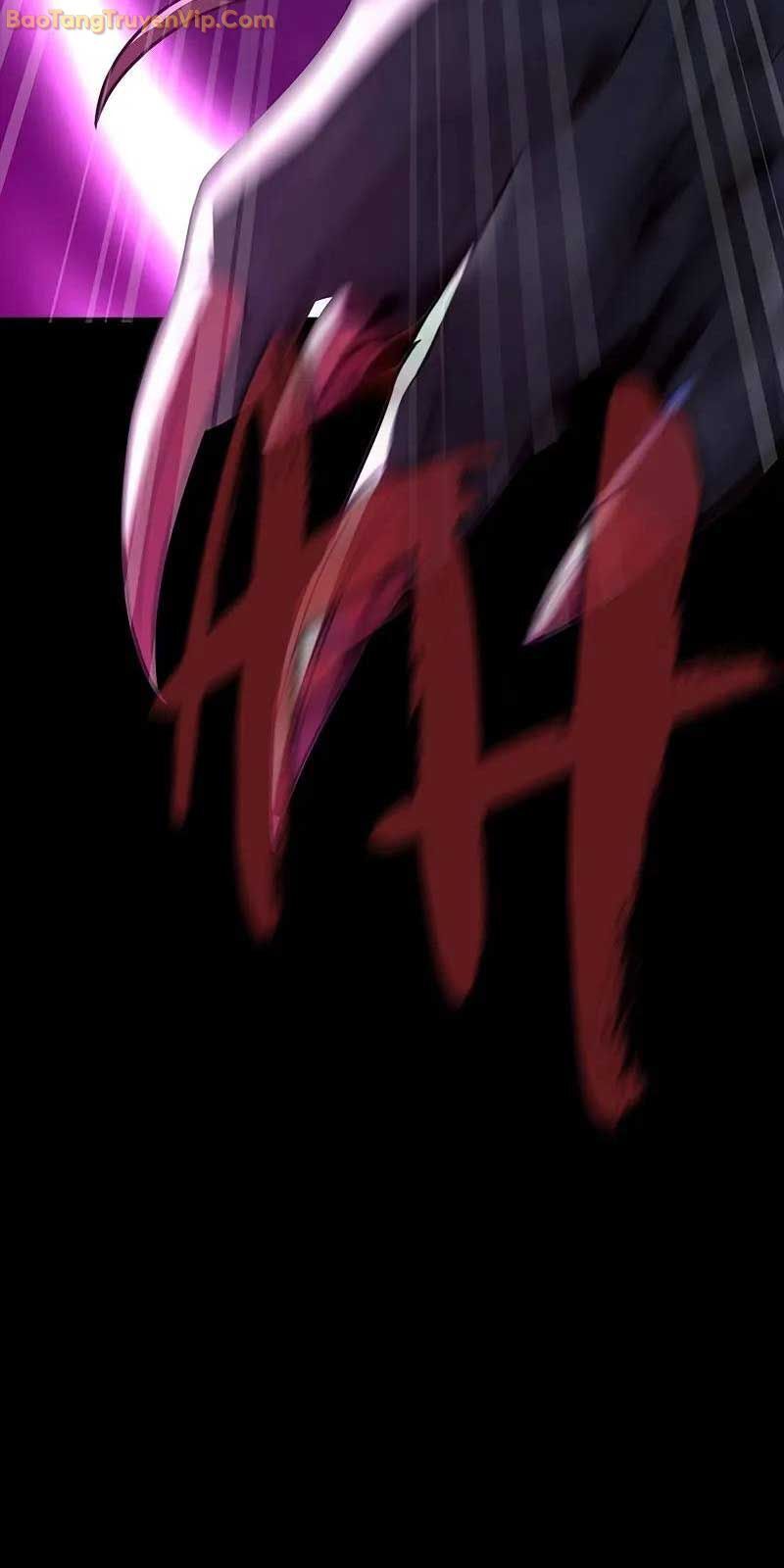 Người Chơi Thiết Thụ: Chapter 55