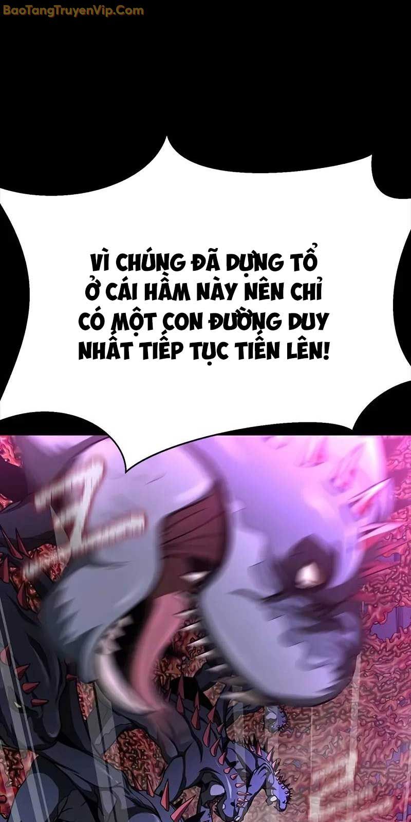 Người Chơi Thiết Thụ: Chapter 55