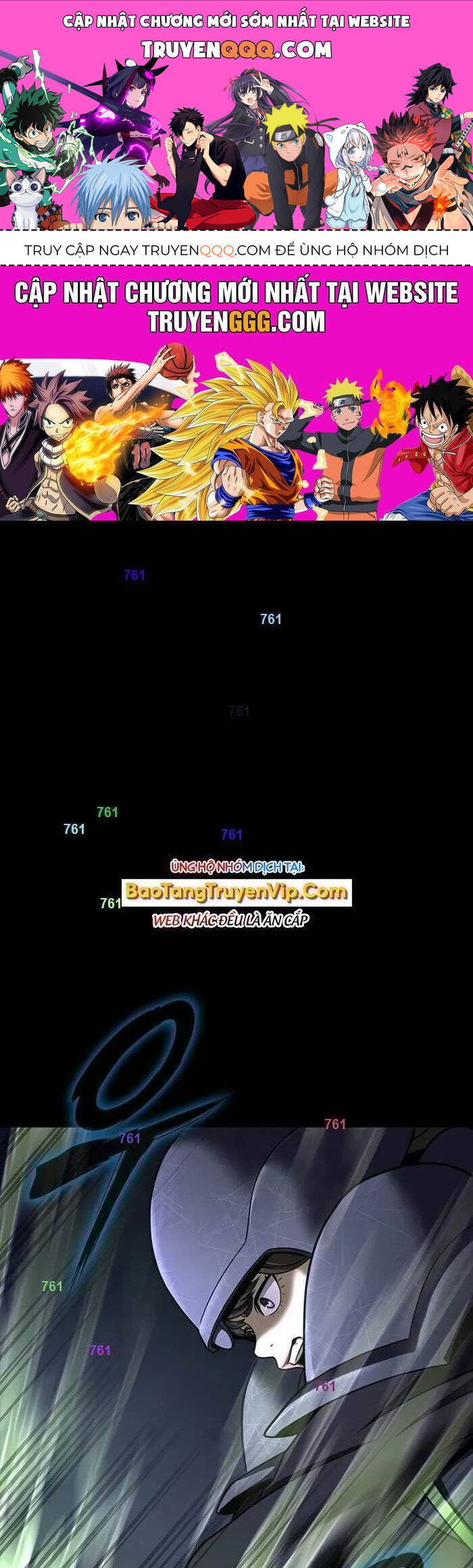 Người Chơi Thiết Thụ: Chapter 56