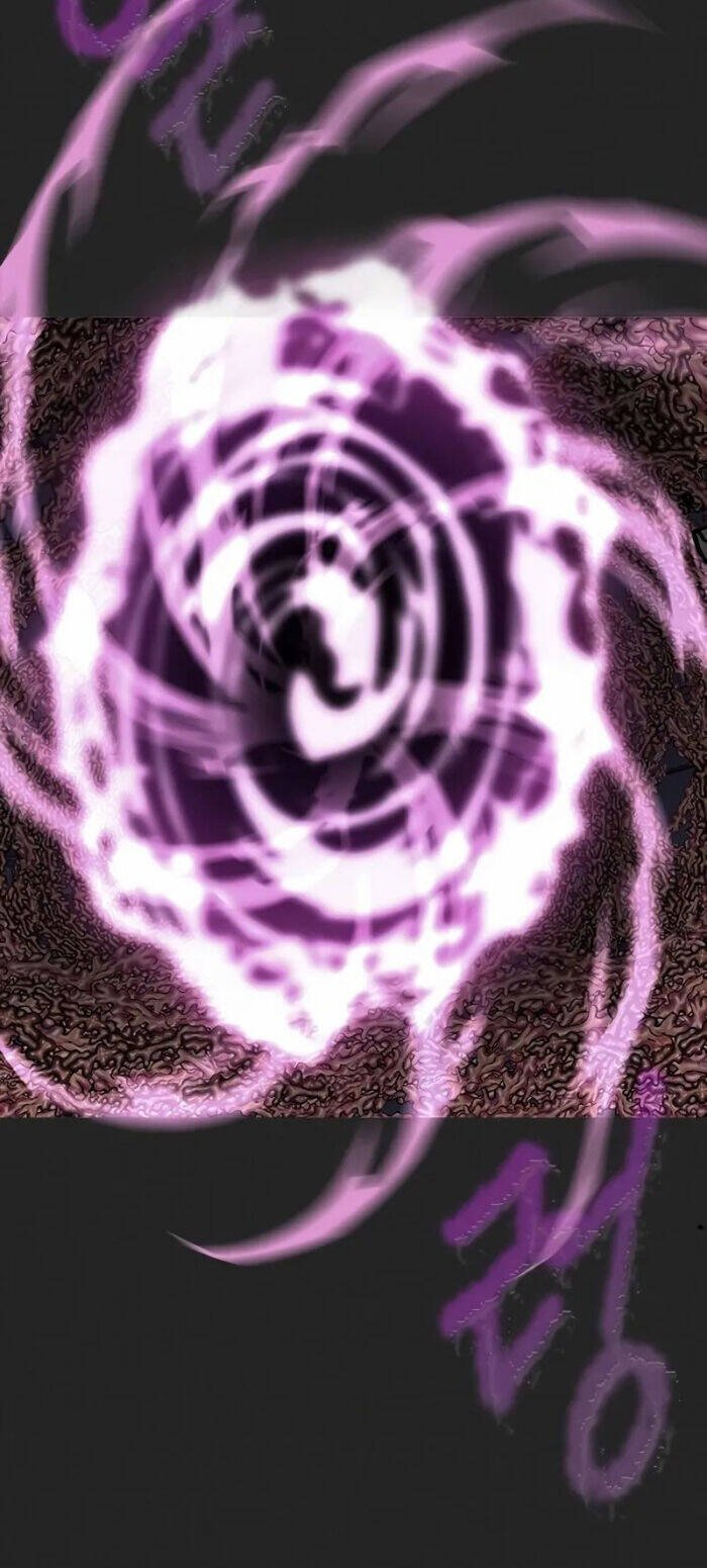 Người Chơi Thiết Thụ: Chapter 56