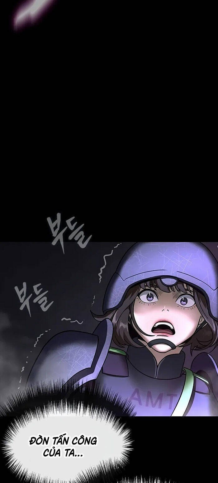 Người Chơi Thiết Thụ: Chapter 56