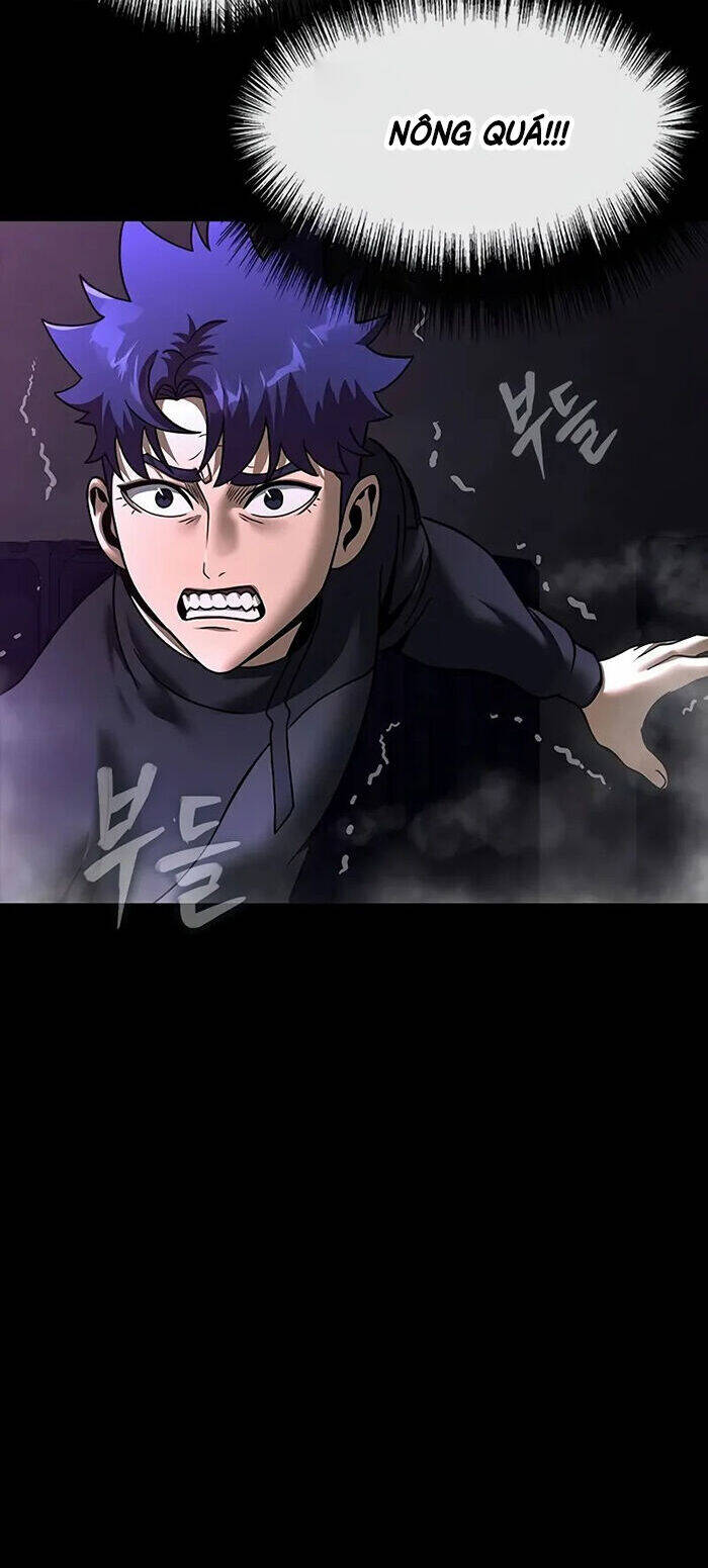 Người Chơi Thiết Thụ: Chapter 56