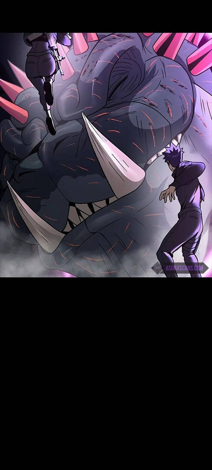 Người Chơi Thiết Thụ: Chapter 56