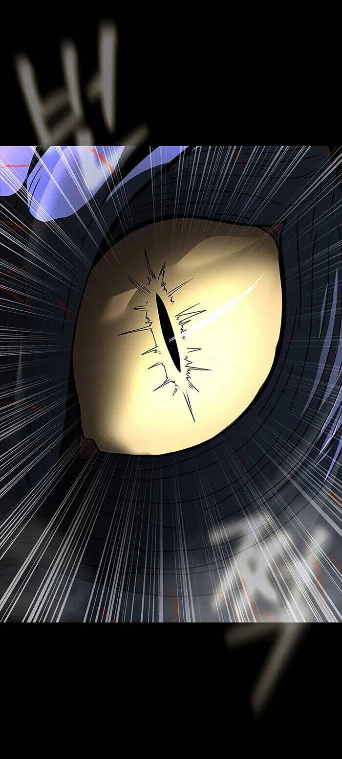 Người Chơi Thiết Thụ: Chapter 56