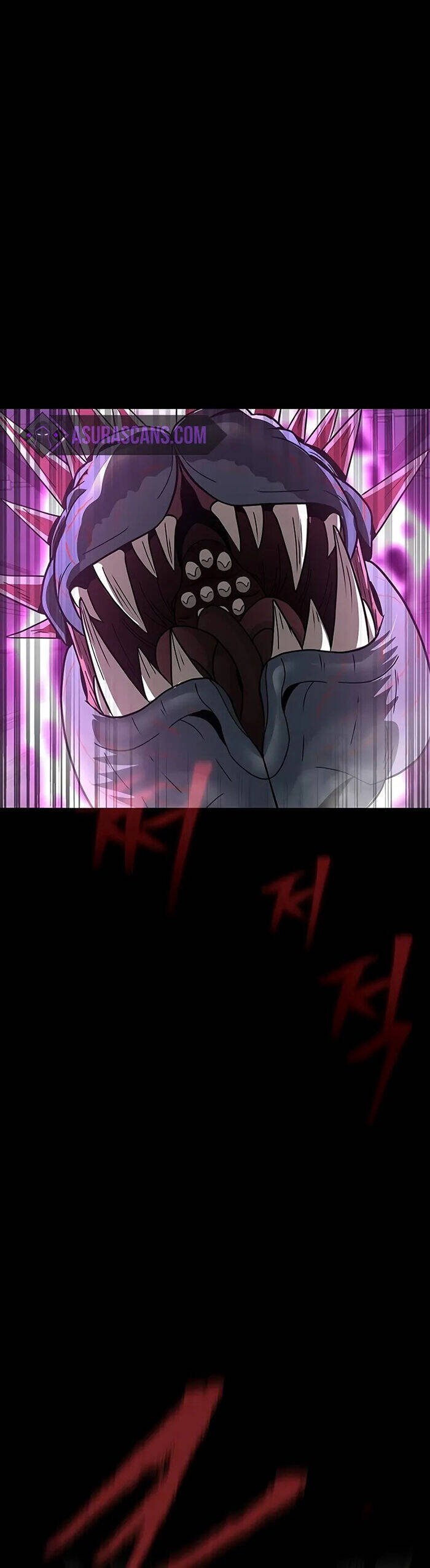 Người Chơi Thiết Thụ: Chapter 56