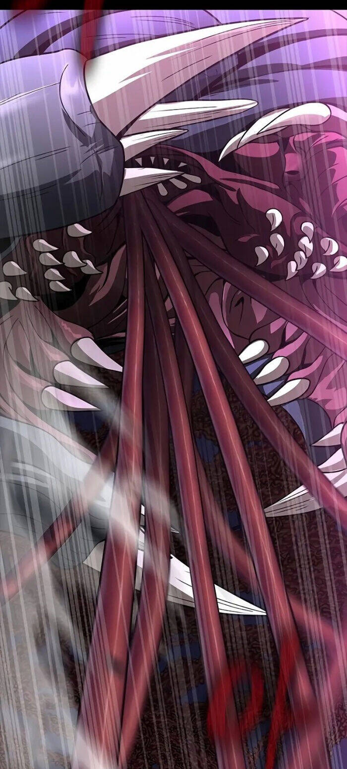 Người Chơi Thiết Thụ: Chapter 56