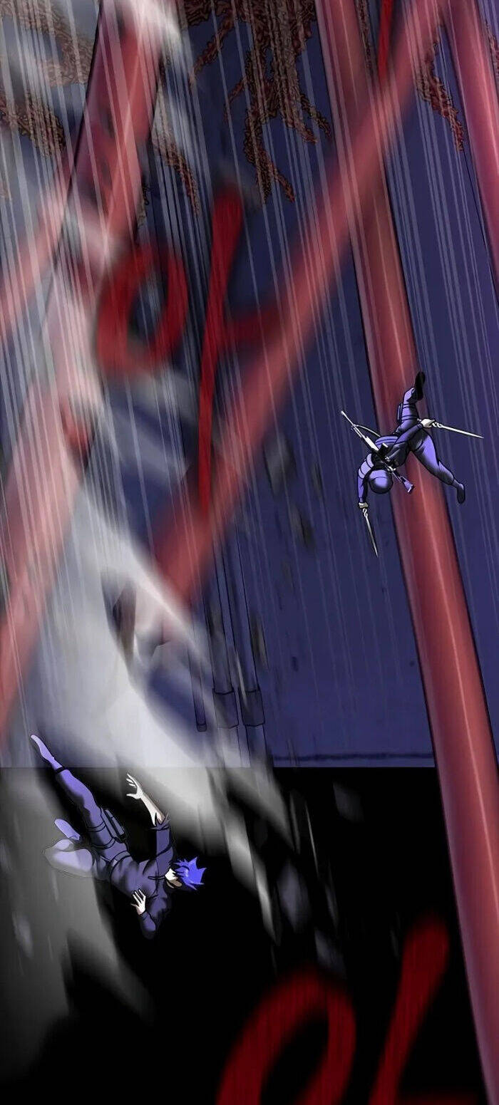 Người Chơi Thiết Thụ: Chapter 56