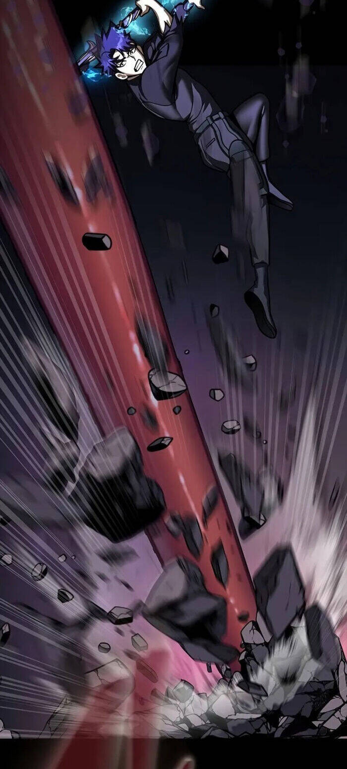 Người Chơi Thiết Thụ: Chapter 56