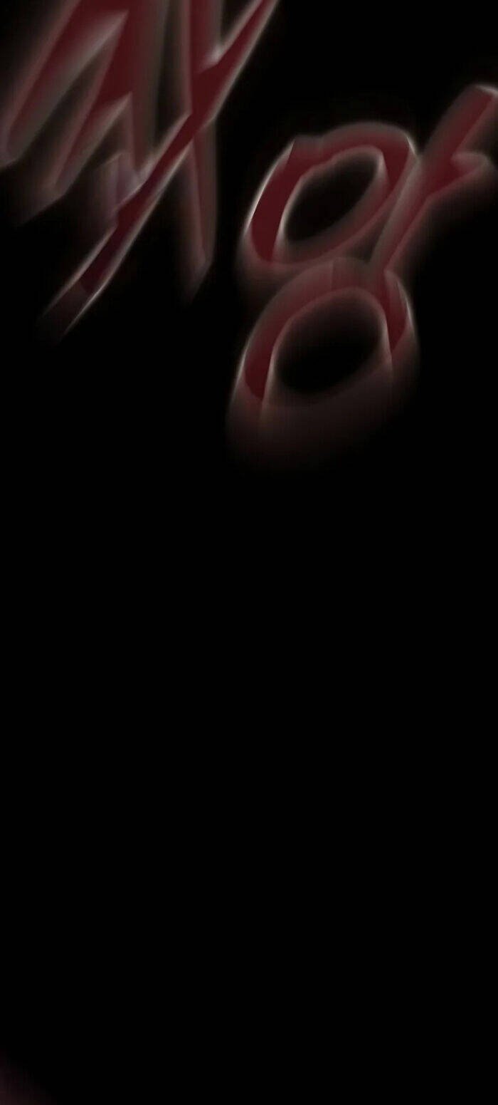 Người Chơi Thiết Thụ: Chapter 56