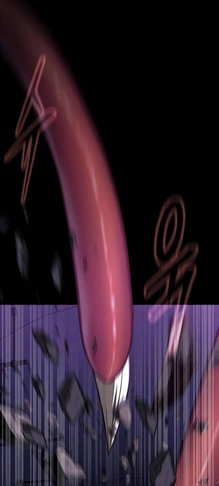 Người Chơi Thiết Thụ: Chapter 56