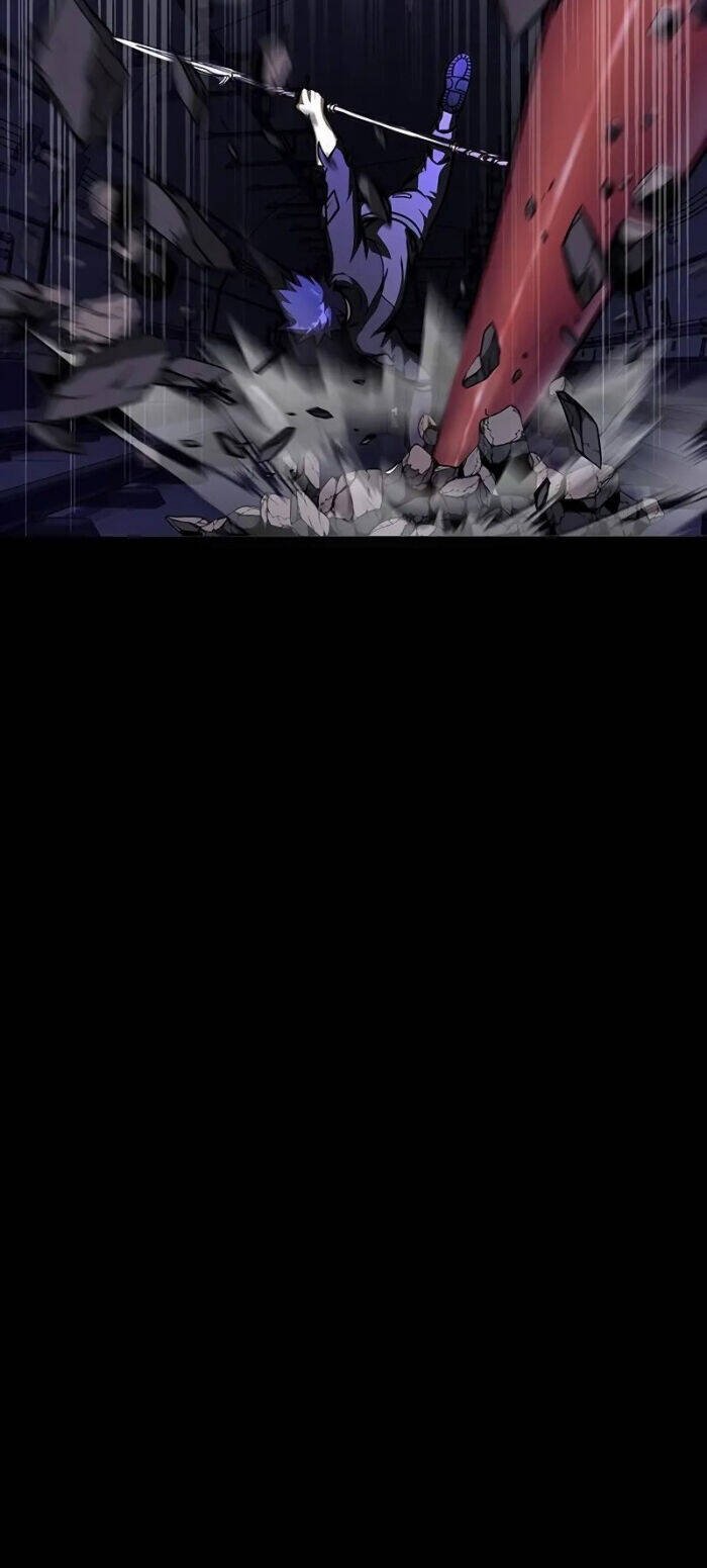 Người Chơi Thiết Thụ: Chapter 56