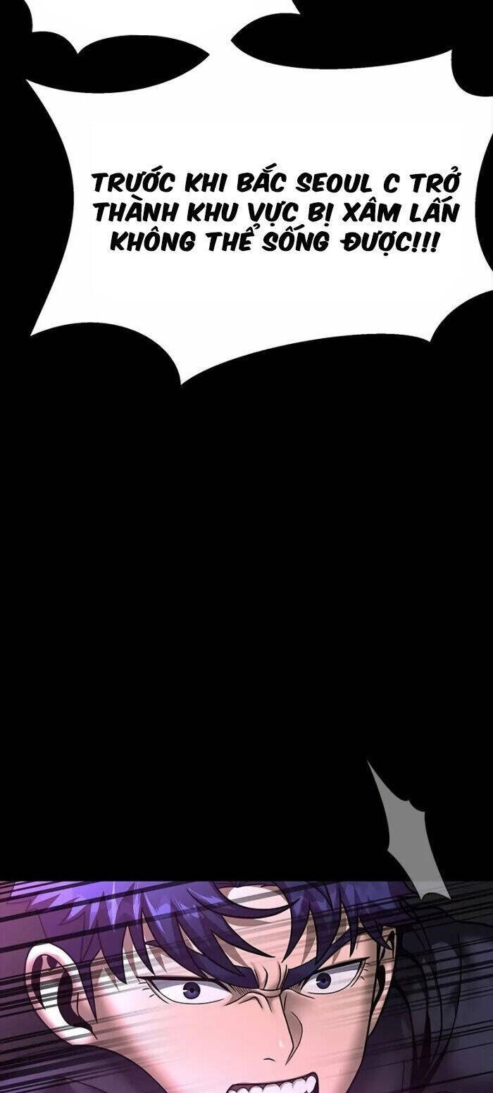 Người Chơi Thiết Thụ: Chapter 56