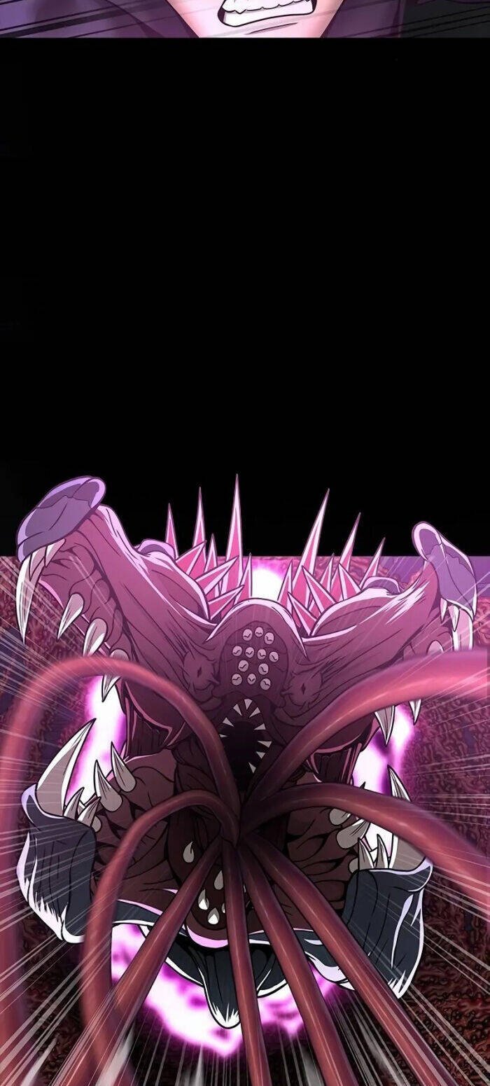 Người Chơi Thiết Thụ: Chapter 56