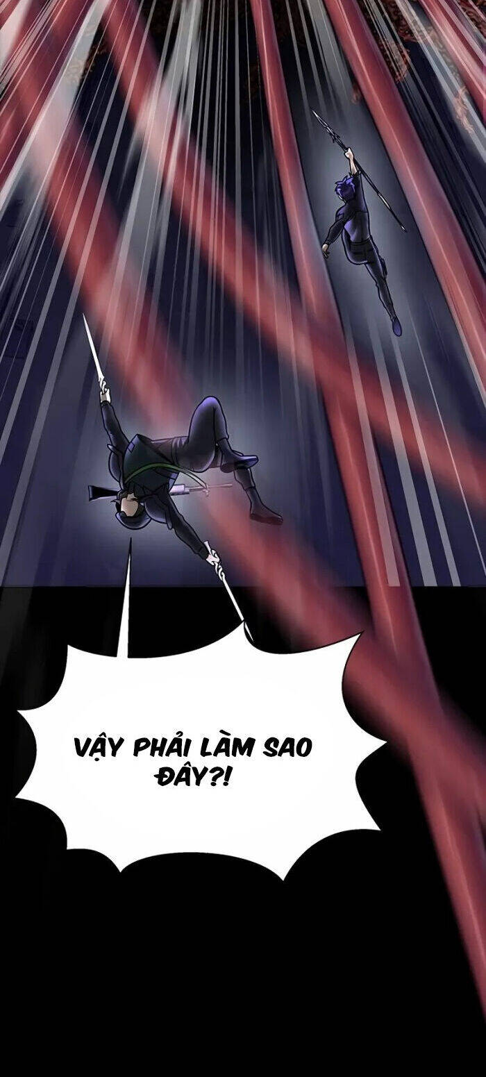 Người Chơi Thiết Thụ: Chapter 56