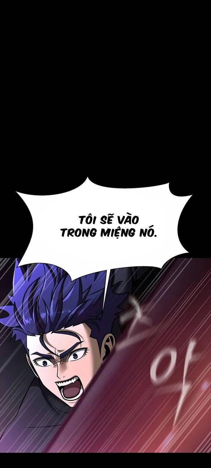 Người Chơi Thiết Thụ: Chapter 56