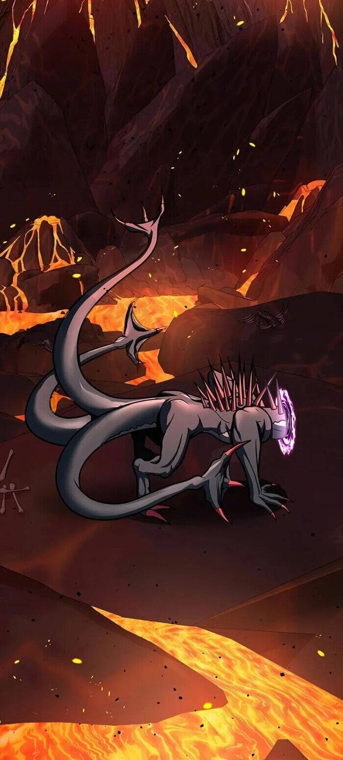 Người Chơi Thiết Thụ: Chapter 56