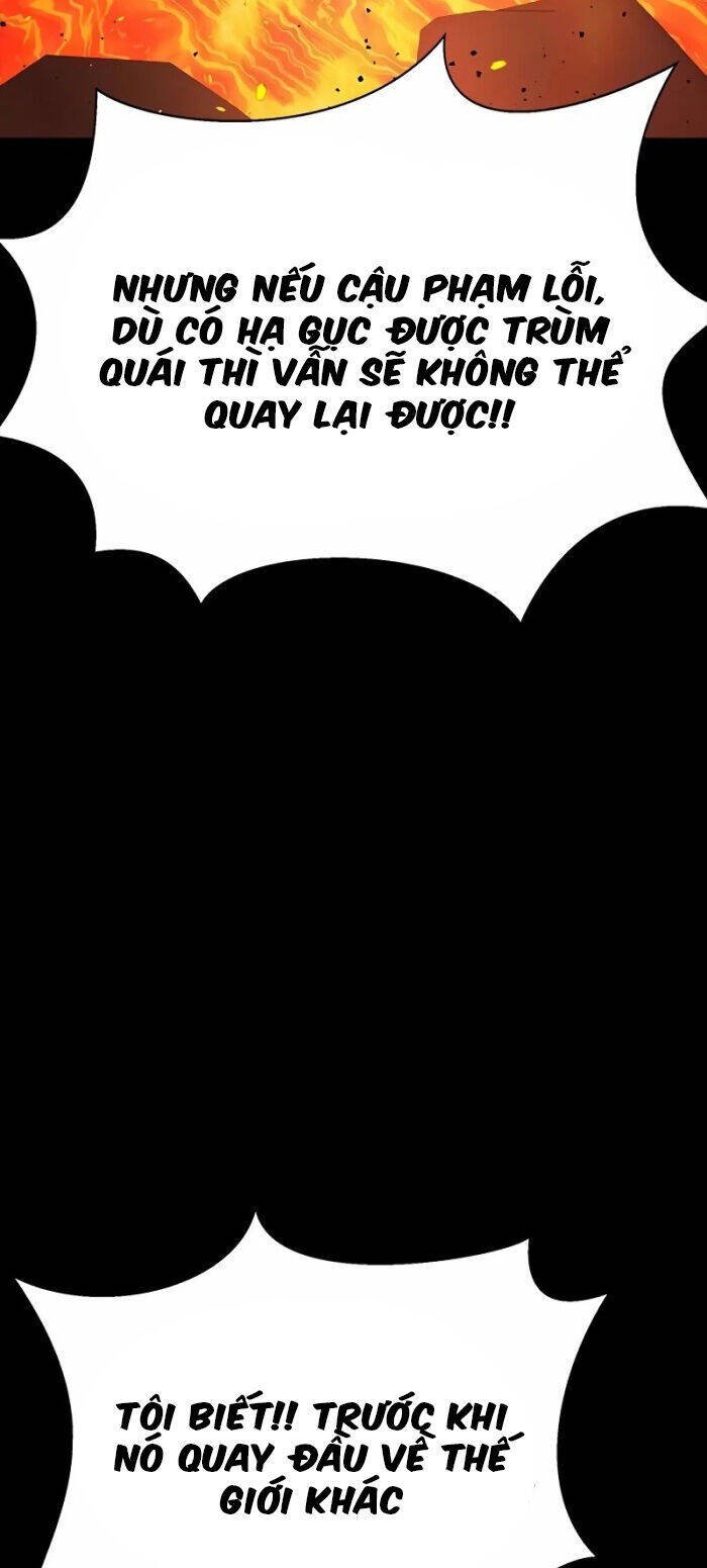 Người Chơi Thiết Thụ: Chapter 56