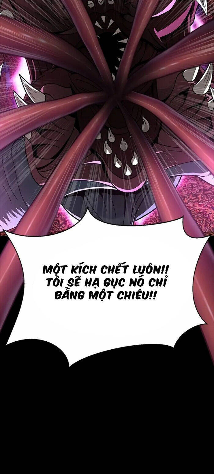 Người Chơi Thiết Thụ: Chapter 56