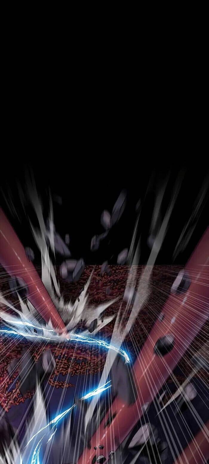 Người Chơi Thiết Thụ: Chapter 56