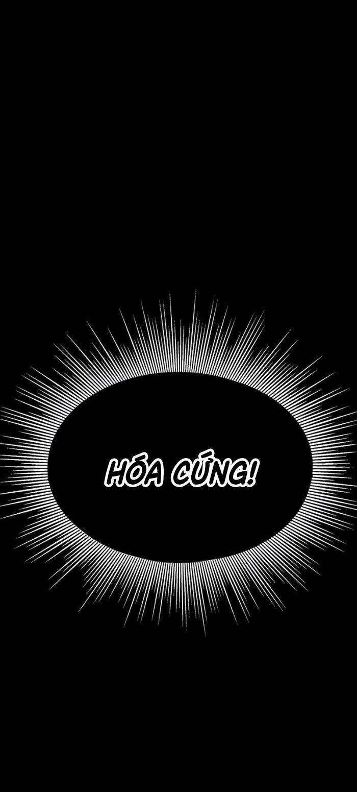 Người Chơi Thiết Thụ: Chapter 56