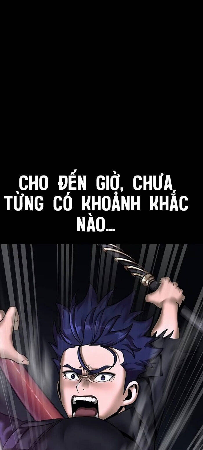 Người Chơi Thiết Thụ: Chapter 56