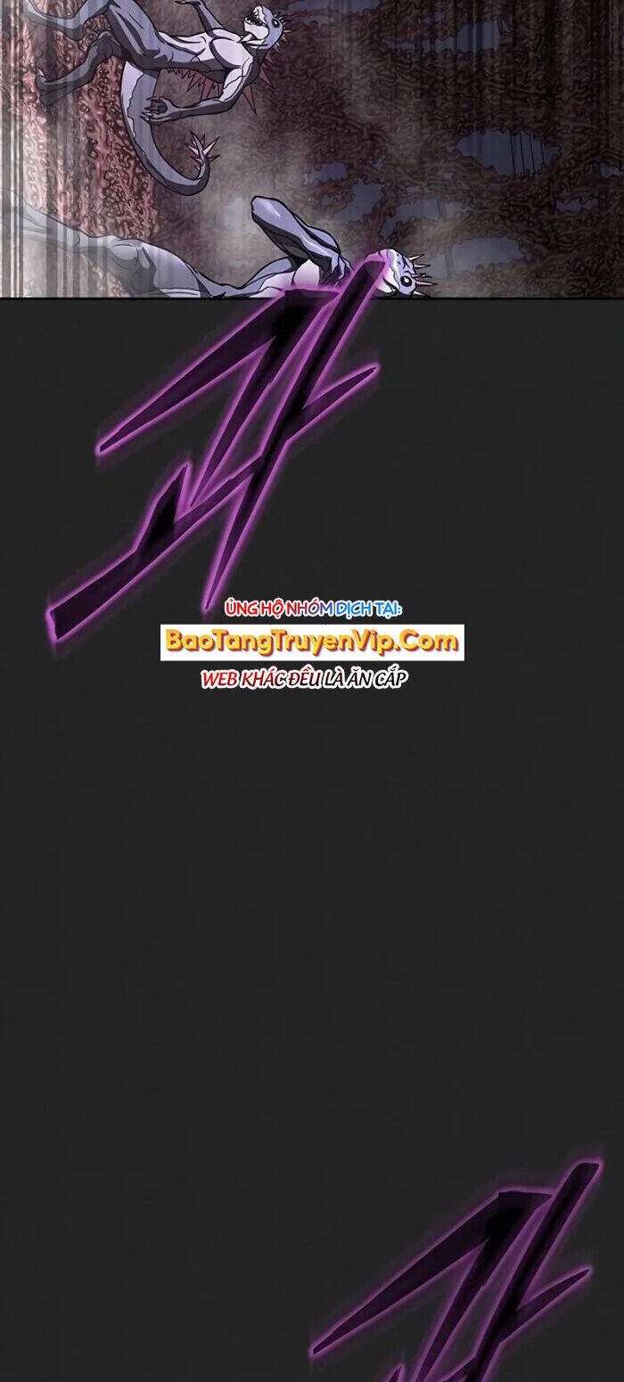 Người Chơi Thiết Thụ: Chapter 56