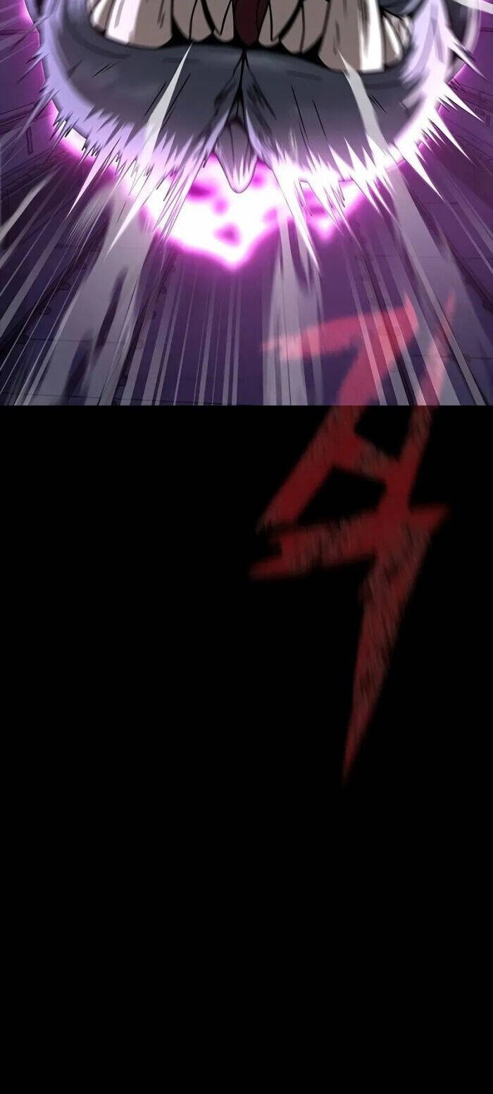 Người Chơi Thiết Thụ: Chapter 56