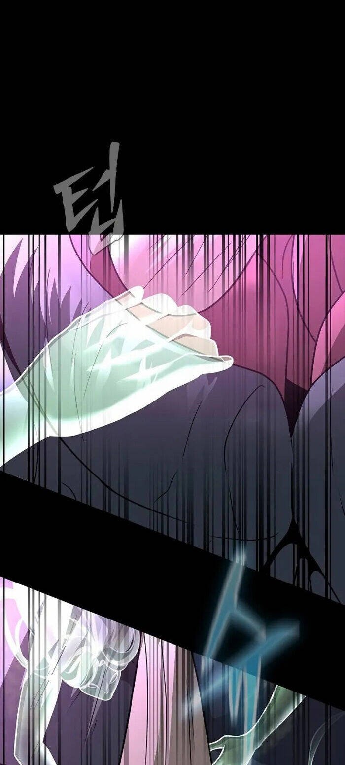 Người Chơi Thiết Thụ: Chapter 56