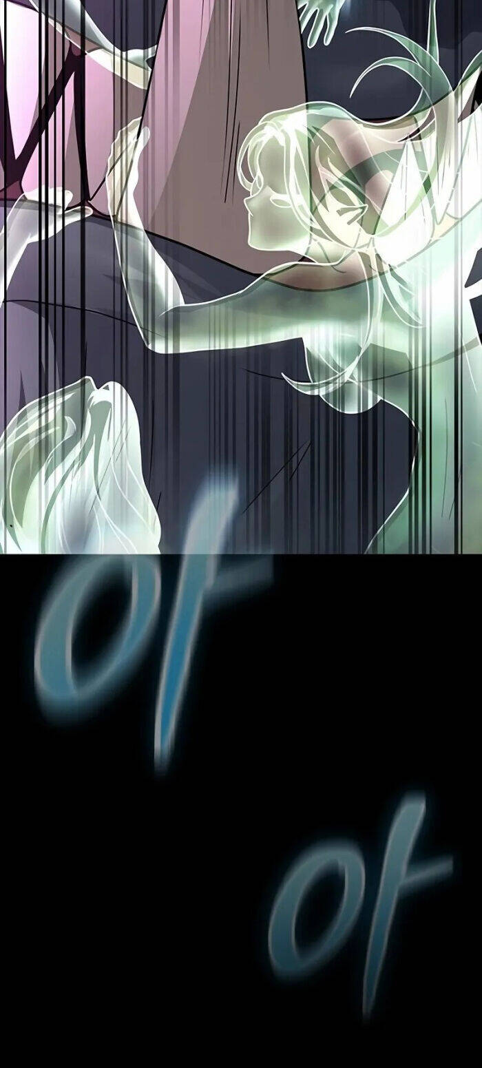 Người Chơi Thiết Thụ: Chapter 56