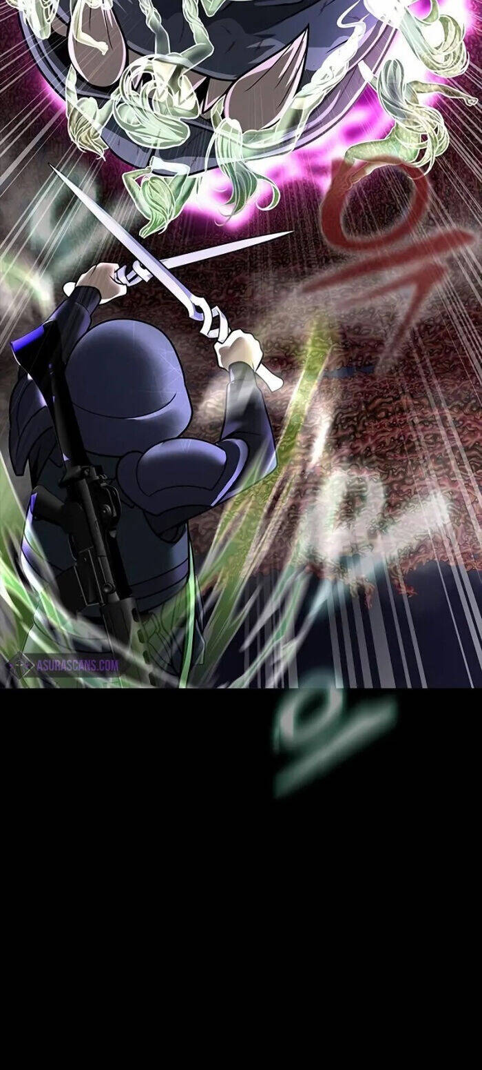 Người Chơi Thiết Thụ: Chapter 56