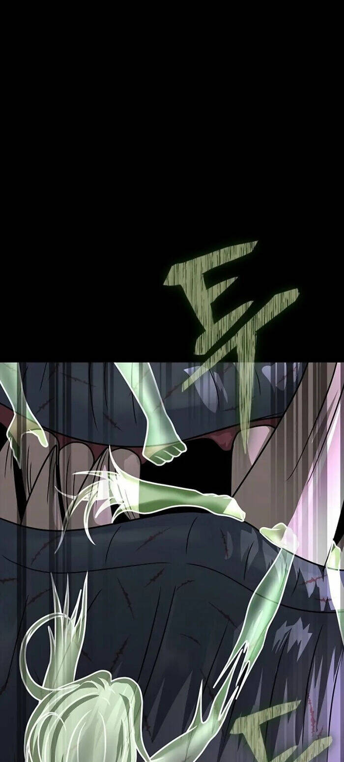 Người Chơi Thiết Thụ: Chapter 56