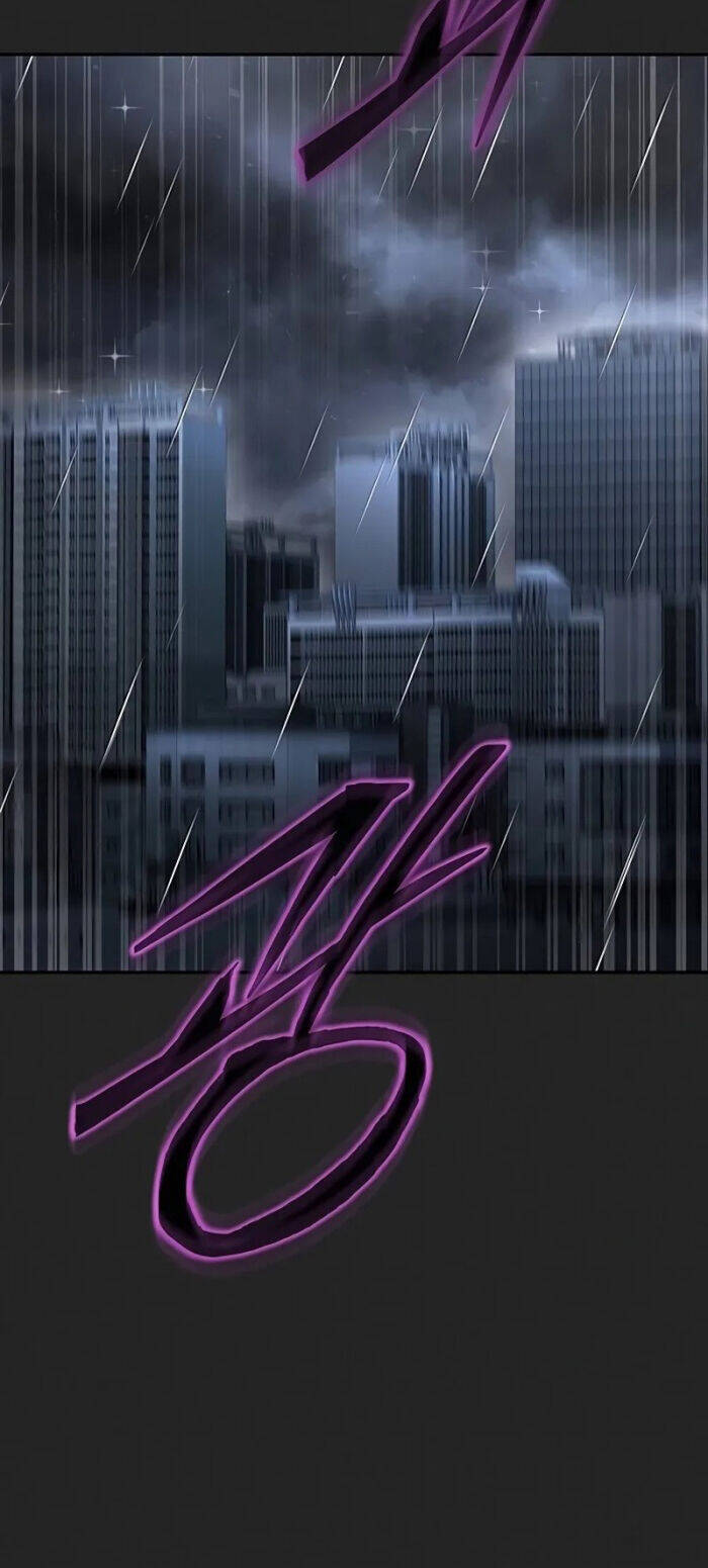 Người Chơi Thiết Thụ: Chapter 56