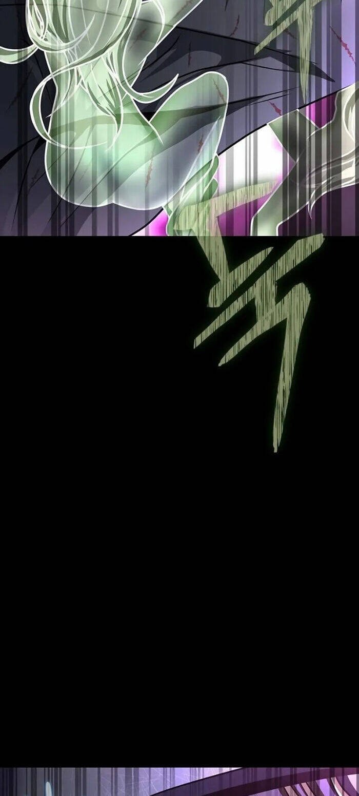 Người Chơi Thiết Thụ: Chapter 56