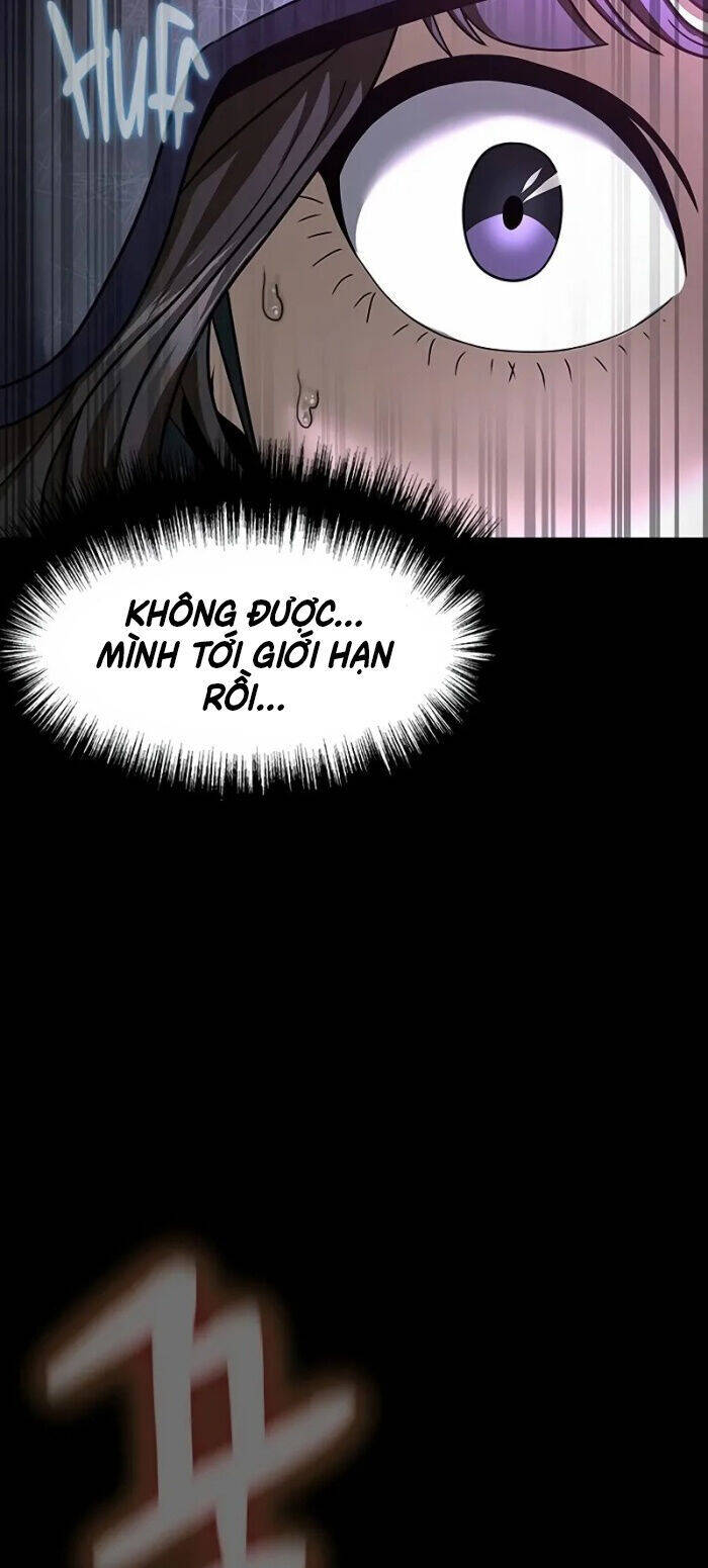 Người Chơi Thiết Thụ: Chapter 56