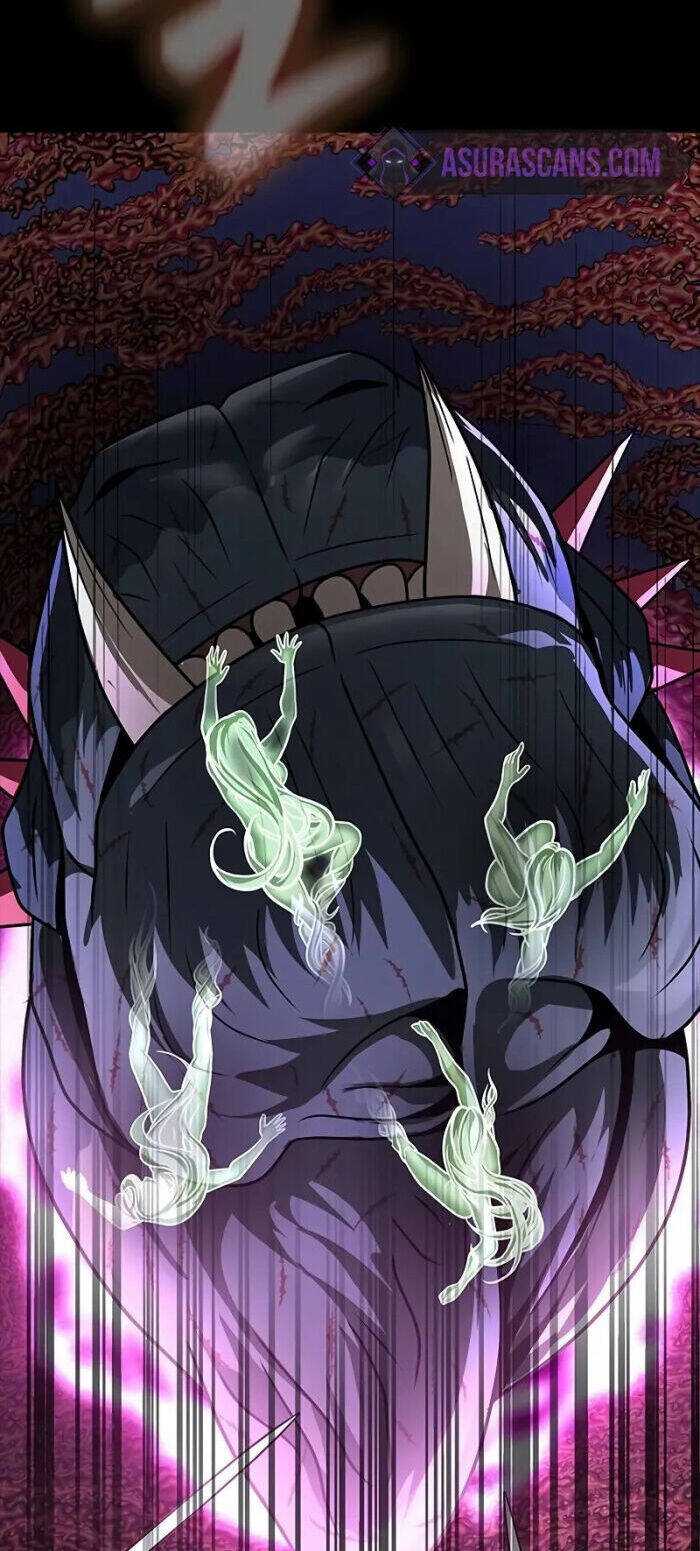 Người Chơi Thiết Thụ: Chapter 56