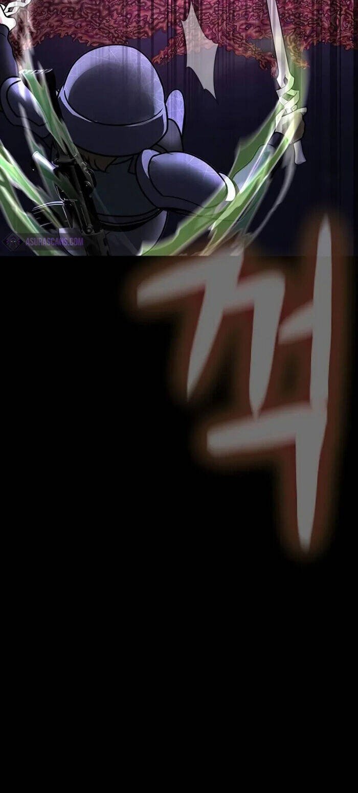 Người Chơi Thiết Thụ: Chapter 56