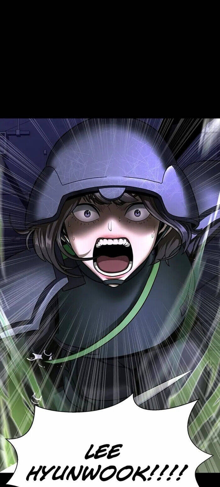 Người Chơi Thiết Thụ: Chapter 56