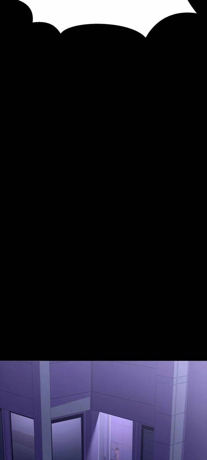 Người Chơi Thiết Thụ: Chapter 56