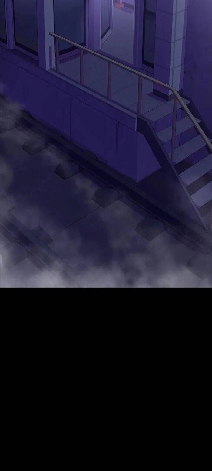 Người Chơi Thiết Thụ: Chapter 56