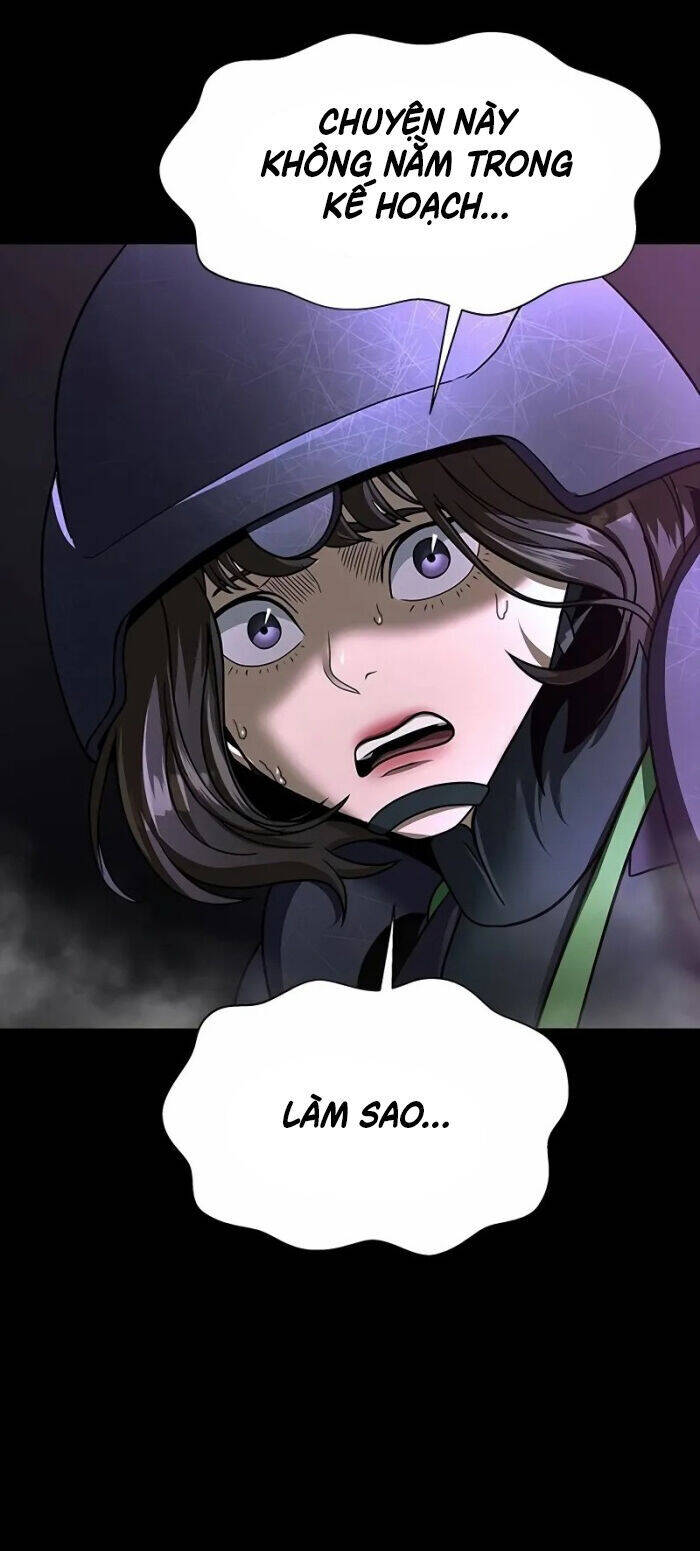 Người Chơi Thiết Thụ: Chapter 56