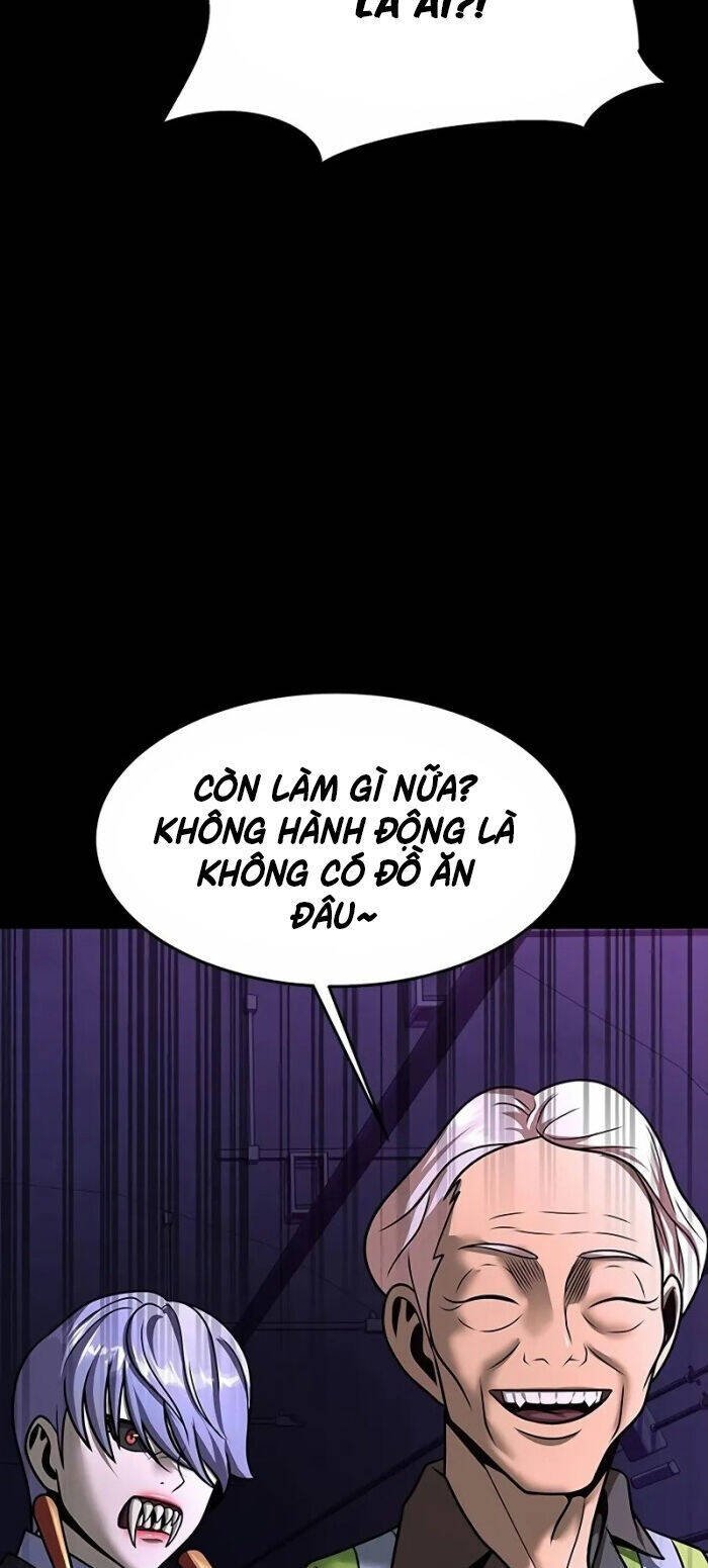 Người Chơi Thiết Thụ: Chapter 56