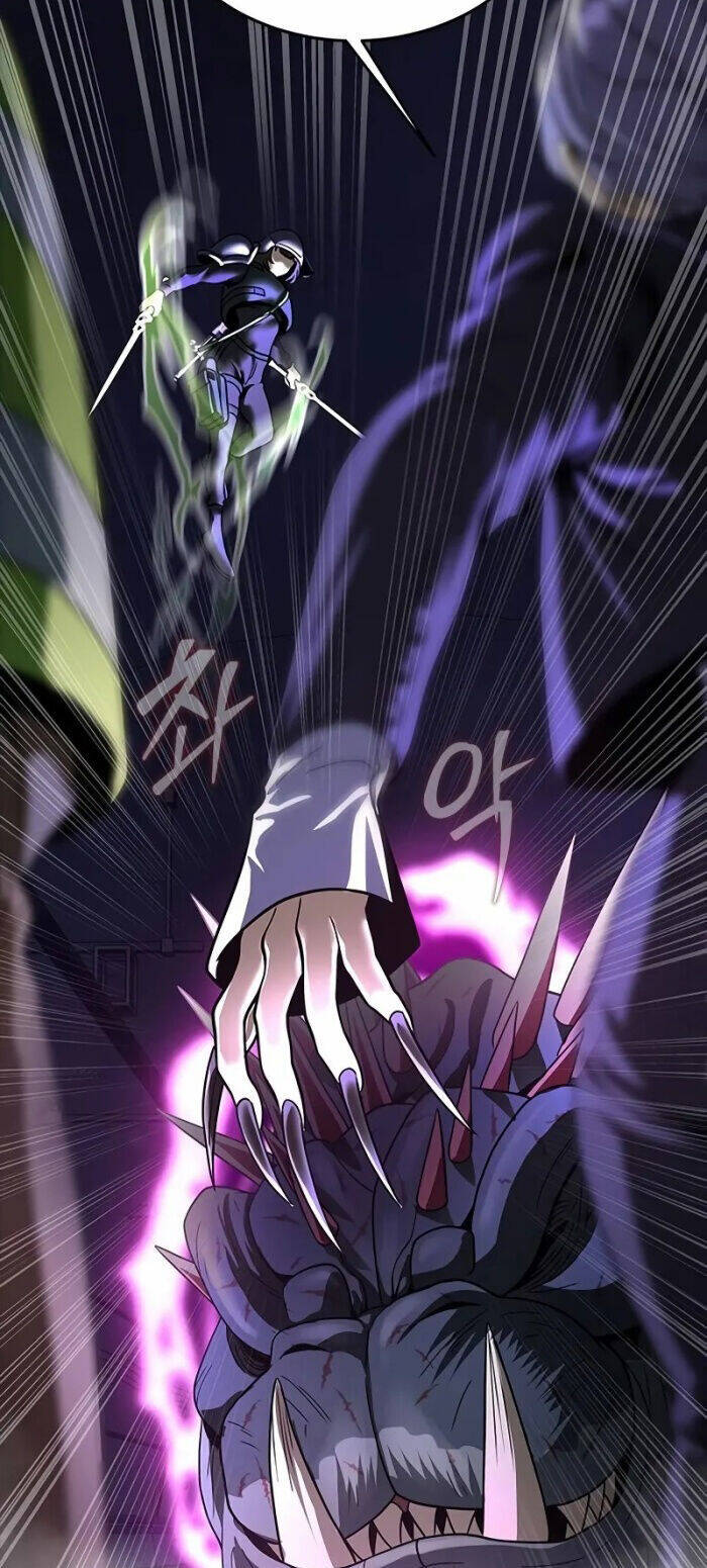 Người Chơi Thiết Thụ: Chapter 56