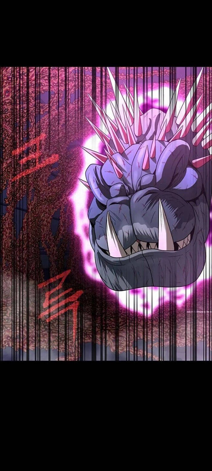 Người Chơi Thiết Thụ: Chapter 56