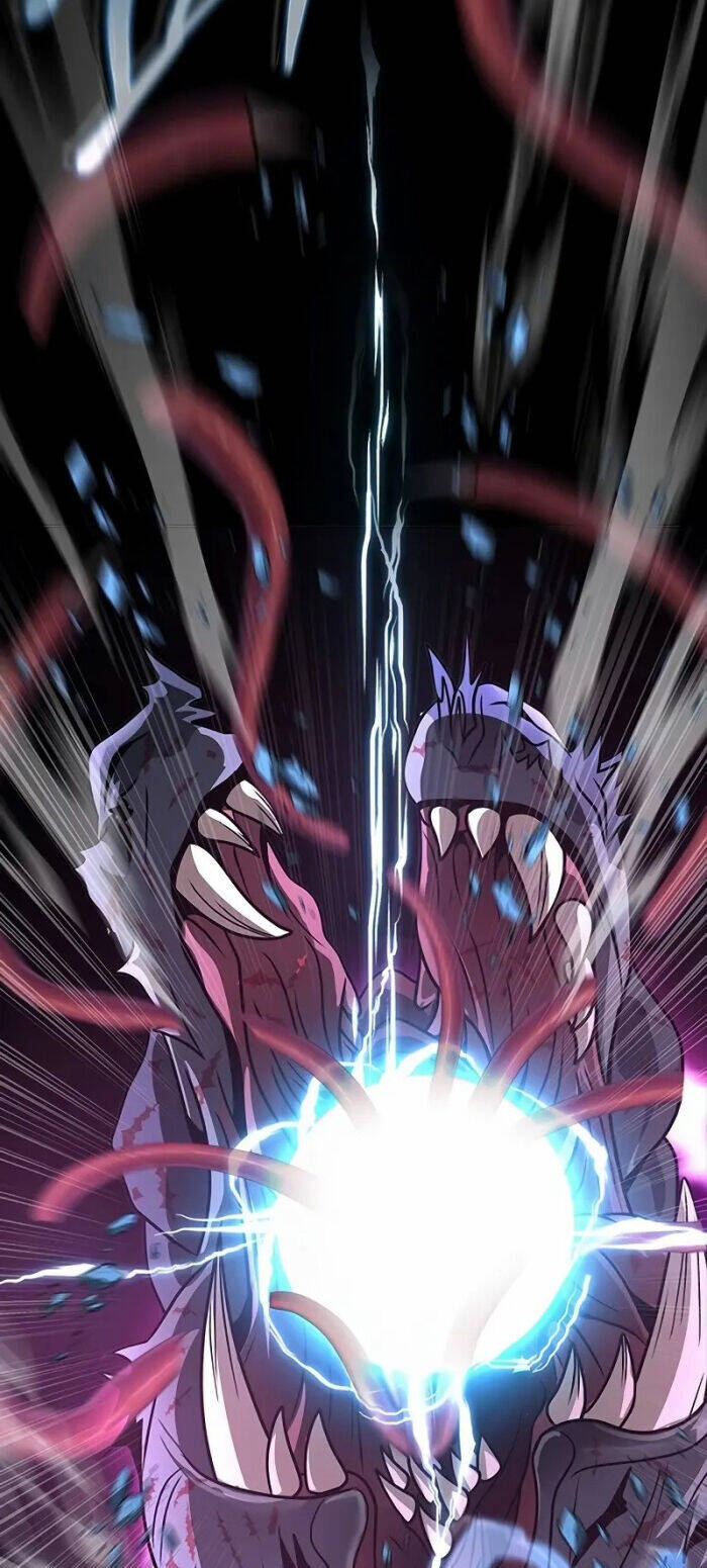 Người Chơi Thiết Thụ: Chapter 56