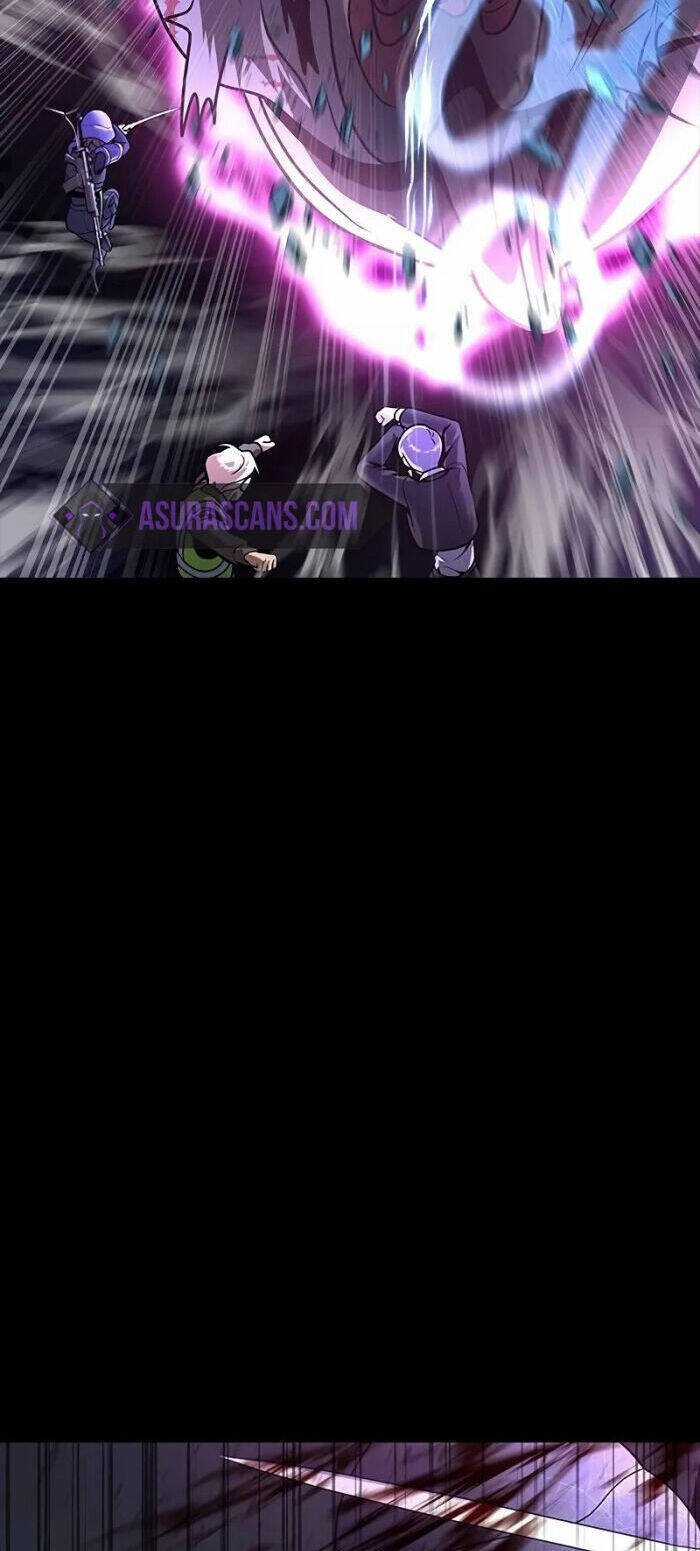 Người Chơi Thiết Thụ: Chapter 56