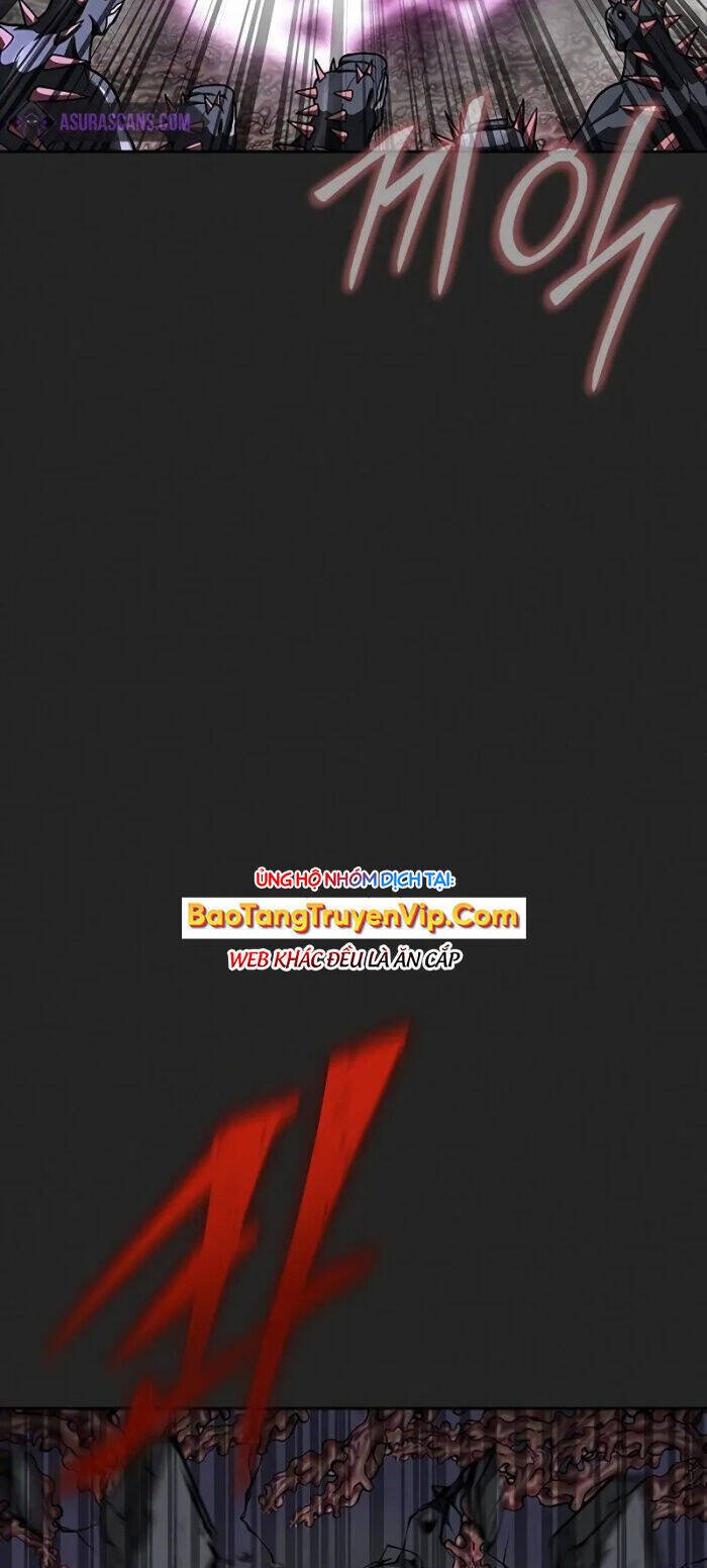 Người Chơi Thiết Thụ: Chapter 56