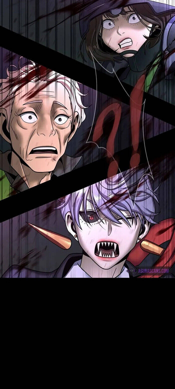 Người Chơi Thiết Thụ: Chapter 56