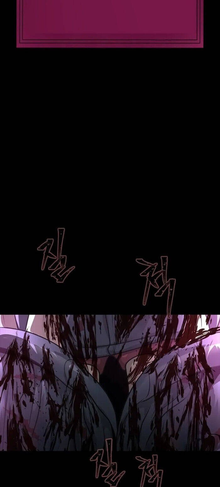 Người Chơi Thiết Thụ: Chapter 56