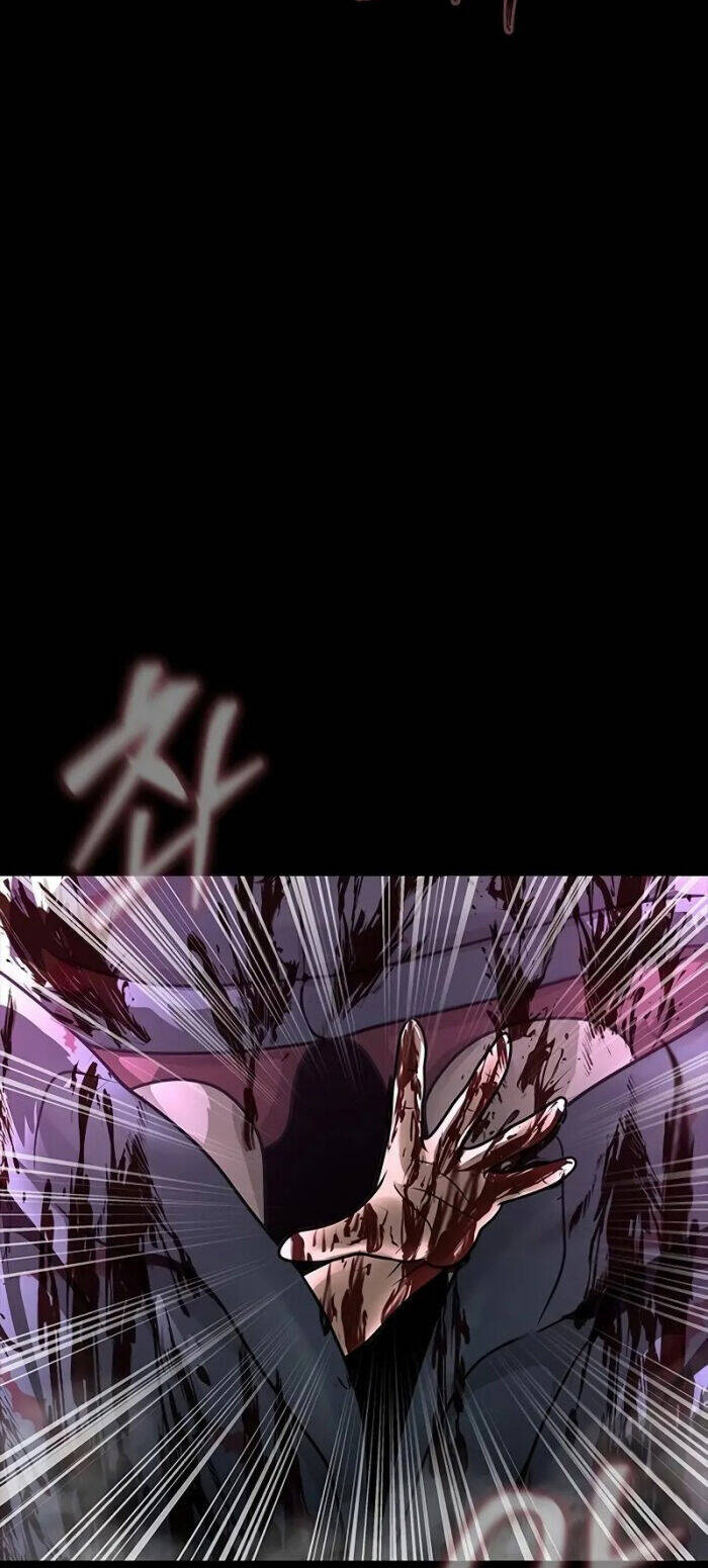 Người Chơi Thiết Thụ: Chapter 56